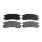 raybestos-balatas-semimetalicas-traseras-service-grade-mitsubishi-expo-1992-1994-expo-lrv-0