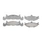 raybestos-balatas-semimetalicas-delanteras-service-grade-dodge-shadow-1988-1990-shadow-0