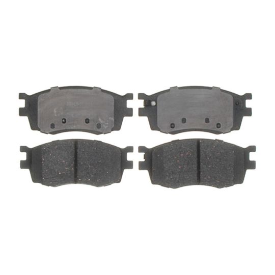 raybestos-balatas-semimetalicas-delanteras-service-grade-kia-rio-2006-2011-rio-0