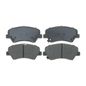 raybestos-balatas-semimetalicas-delanteras-service-grade-kia-forte5-2015-2016-forte5-l4-2-0l-0