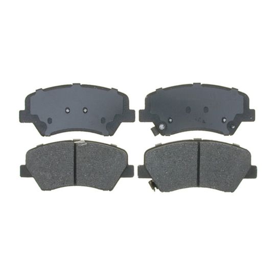 raybestos-balatas-semimetalicas-delanteras-service-grade-hyundai-elantra-2011-2016-elantra-l4-1-8l-0 raybestos-balatas-semimetalicas-delanteras-service-grade-hyundai-elantra-2011-2016-elantra-l4-1-8l-0