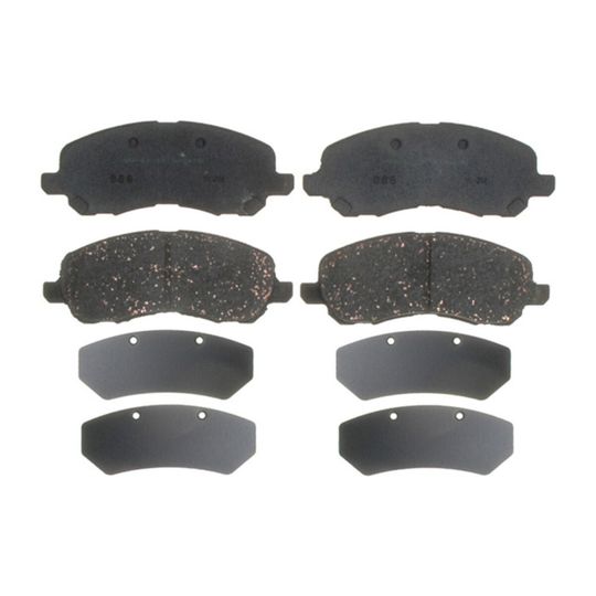 raybestos-balatas-semimetalicas-delanteras-service-grade-mitsubishi-outlander-2007-2009-outlander-0