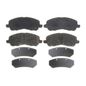 raybestos-balatas-semimetalicas-delanteras-service-grade-mitsubishi-outlander-2007-2009-outlander-0