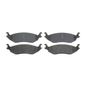 raybestos-balatas-semimetalicas-traseras-service-grade-ram-1500-2019-1500-classic-0