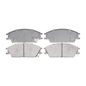 raybestos-balatas-semimetalicas-delanteras-service-grade-hyundai-scoupe-1993-1995-scoupe-0
