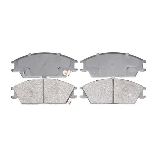 raybestos-balatas-semimetalicas-delanteras-service-grade-mitsubishi-precis-1987-1994-precis-0