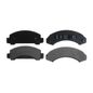 raybestos-balatas-semimetalicas-delanteras-service-grade-mazda-b3000-1994-b3000-0 raybestos-balatas-semimetalicas-delanteras-service-grade-mazda-b3000-1994-b3000-0