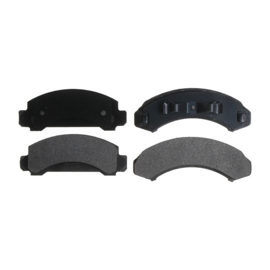 raybestos-balatas-semimetalicas-delanteras-service-grade-ford-bronco-1987-1990-bronco-ii-0