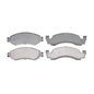 raybestos-balatas-semimetalicas-delanteras-service-grade-mercury-cougar-1974-1979-cougar-0
