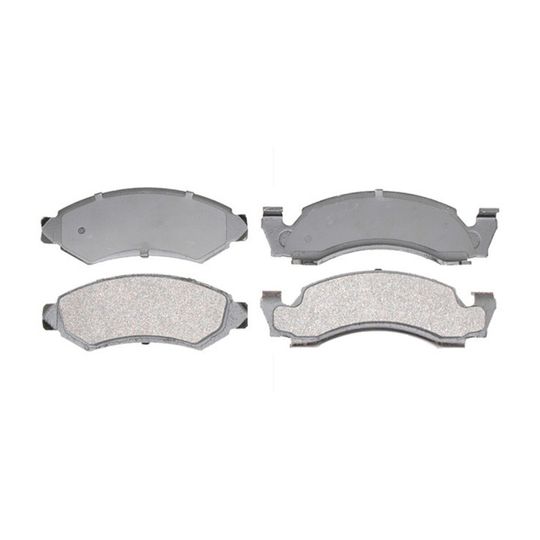 raybestos-balatas-semimetalicas-delanteras-service-grade-ford-country-1972-1974-country-squire-0 raybestos-balatas-semimetalicas-delanteras-service-grade-ford-country-1972-1974-country-squire-0