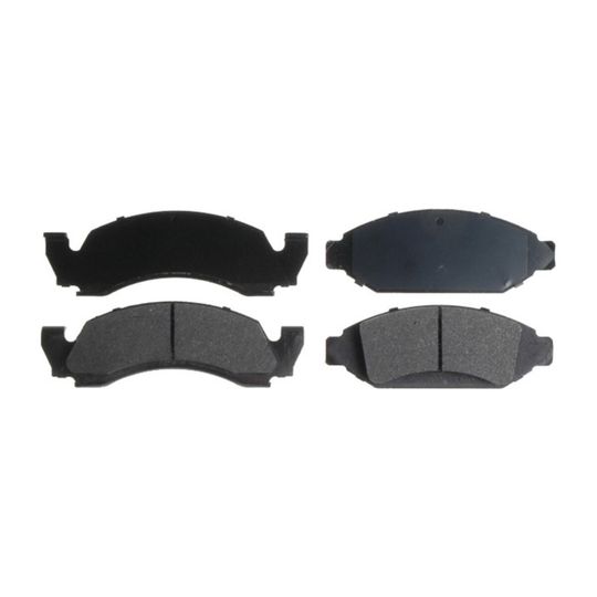 raybestos-balatas-semimetalicas-delanteras-service-grade-ford-serie-e-1987-1993-e-150-econoline-0 raybestos-balatas-semimetalicas-delanteras-service-grade-ford-serie-e-1987-1993-e-150-econoline-0