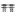 raybestos-balatas-semimetalicas-delanteras-service-grade-kia-sephia-1994-2000-sephia-0