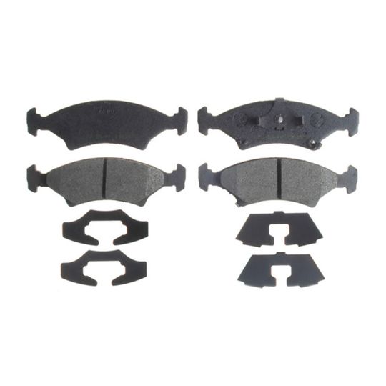 raybestos-balatas-semimetalicas-traseras-service-grade-ferrari-mondial-1986-1988-mondial-3-2-0 raybestos-balatas-semimetalicas-traseras-service-grade-ferrari-mondial-1986-1988-mondial-3-2-0