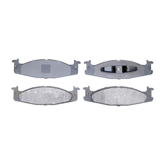 raybestos-balatas-semimetalicas-delanteras-service-grade-ford-bronco-1994-1996-bronco-0 raybestos-balatas-semimetalicas-delanteras-service-grade-ford-bronco-1994-1996-bronco-0