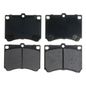 raybestos-balatas-semimetalicas-delanteras-service-grade-mazda-protege-1990-1998-protege-l4-1-8l-0 raybestos-balatas-semimetalicas-delanteras-service-grade-mazda-protege-1990-1998-protege-l4-1-8l-0