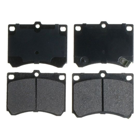 raybestos-balatas-semimetalicas-delanteras-service-grade-mazda-mx-3-1992-1996-mx-3-0 raybestos-balatas-semimetalicas-delanteras-service-grade-mazda-mx-3-1992-1996-mx-3-0