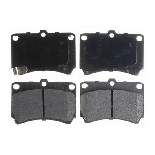 raybestos-balatas-semimetalicas-delanteras-service-grade-ford-aspire-1994-1997-aspire-0 raybestos-balatas-semimetalicas-delanteras-service-grade-ford-aspire-1994-1997-aspire-0