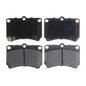raybestos-balatas-semimetalicas-delanteras-service-grade-ford-escort-1991-1993-escort-0