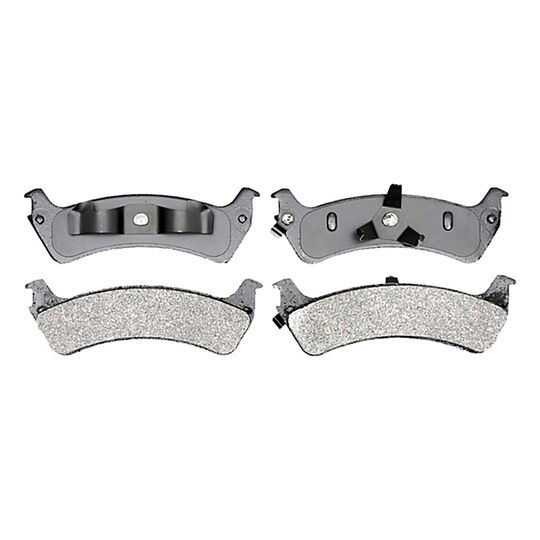 raybestos-balatas-semimetalicas-traseras-service-grade-ford-explorer-2001-2003-explorer-sport-0
