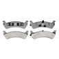 raybestos-balatas-semimetalicas-traseras-service-grade-ford-explorer-2001-2003-explorer-sport-0
