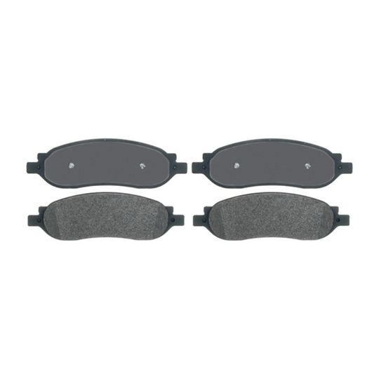 raybestos-balatas-semimetalicas-traseras-service-grade-ford-lobo-2006-2007-lobo-0