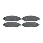 raybestos-balatas-semimetalicas-traseras-service-grade-ford-lobo-2006-2007-lobo-0