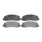 raybestos-balatas-semimetalicas-delanteras-service-grade-ford-serie-f-2005-2007-f-250-0