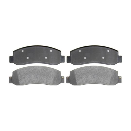 raybestos-balatas-semimetalicas-delanteras-service-grade-ford-serie-f-2005-2014-f-350-super-duty-0 raybestos-balatas-semimetalicas-delanteras-service-grade-ford-serie-f-2005-2014-f-350-super-duty-0