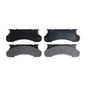 raybestos-balatas-semimetalicas-delanteras-service-grade-ford-serie-e-1976-1991-e-250-econoline-0