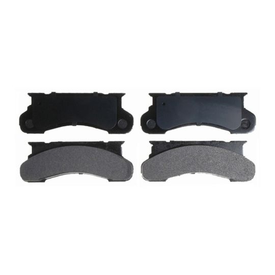 raybestos-balatas-semimetalicas-delanteras-service-grade-ford-serie-f-1976-1991-f-250-0 raybestos-balatas-semimetalicas-delanteras-service-grade-ford-serie-f-1976-1991-f-250-0