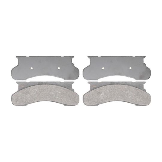 raybestos-balatas-semimetalicas-delanteras-service-grade-ford-serie-e-1991-e-350-econoline-0 raybestos-balatas-semimetalicas-delanteras-service-grade-ford-serie-e-1991-e-350-econoline-0