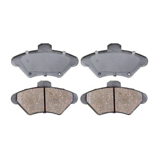 raybestos-balatas-semimetalicas-delanteras-service-grade-ford-mustang-1994-1998-mustang-0 raybestos-balatas-semimetalicas-delanteras-service-grade-ford-mustang-1994-1998-mustang-0