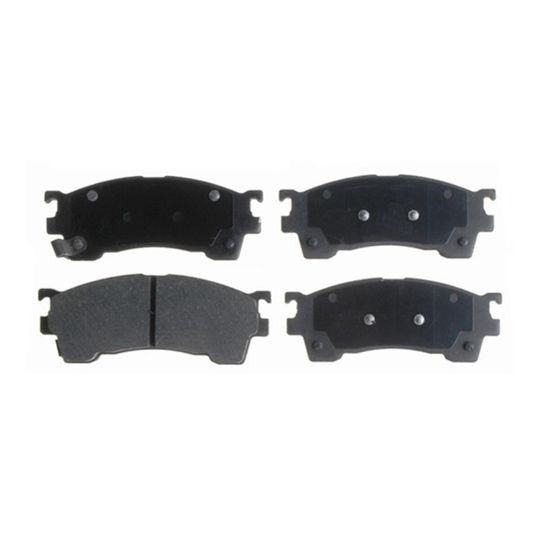 raybestos-balatas-semimetalicas-delanteras-service-grade-ford-probe-1994-1997-probe-0