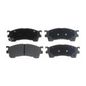raybestos-balatas-semimetalicas-delanteras-service-grade-ford-probe-1994-1997-probe-0
