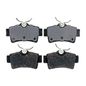 raybestos-balatas-semimetalicas-traseras-service-grade-panoz-aiv-roadster-1999-2000-aiv-roadster-0