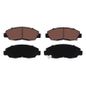 raybestos-balatas-semimetalicas-delanteras-service-grade-honda-civic-1997-2005-civic-0