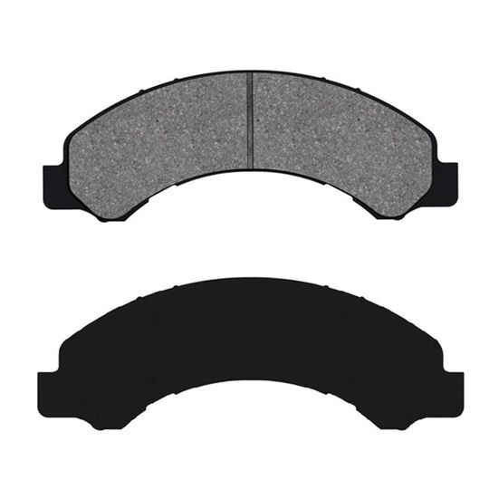 raybestos-balatas-semimetalicas-delanteras-service-grade-chevrolet-serie-w-1999-2008-w3500-tiltmaster-0 raybestos-balatas-semimetalicas-delanteras-service-grade-chevrolet-serie-w-1999-2008-w3500-tiltmaster-0