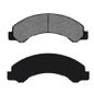 raybestos-balatas-semimetalicas-delanteras-service-grade-chevrolet-serie-w-1999-2008-w3500-tiltmaster-0