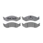 raybestos-balatas-semimetalicas-delanteras-service-grade-jeep-serie-tj-1997-2006-tj-0