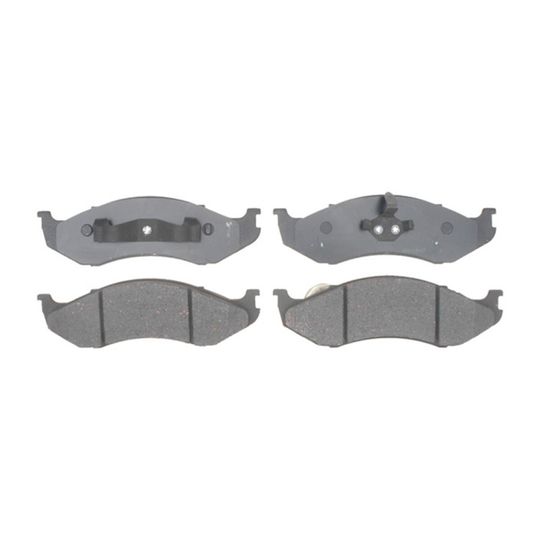 raybestos-balatas-semimetalicas-delanteras-service-grade-jeep-grand-cherokee-1997-1998-grand-cherokee-0 raybestos-balatas-semimetalicas-delanteras-service-grade-jeep-grand-cherokee-1997-1998-grand-cherokee-0