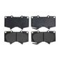 raybestos-balatas-semimetalicas-delanteras-service-grade-mitsubishi-montero-2007-2015-montero-sport-0