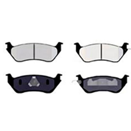 raybestos-balatas-semimetalicas-delanteras-service-grade-lincoln-town-car-1996-1998-town-car-0 raybestos-balatas-semimetalicas-delanteras-service-grade-lincoln-town-car-1996-1998-town-car-0