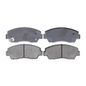 raybestos-balatas-semimetalicas-delanteras-service-grade-mazda-b2200-1987-1993-b2200-0