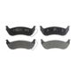 raybestos-balatas-semimetalicas-traseras-service-grade-mercury-marauder-2003-2004-marauder-0