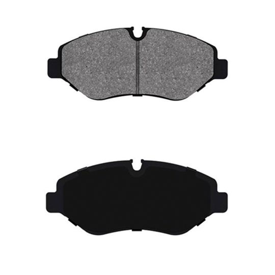 raybestos-balatas-semimetalicas-delanteras-service-grade-mercedes-benz-sprinter-2010-2018-sprinter-2500-0