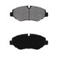 raybestos-balatas-semimetalicas-delanteras-service-grade-mercedes-benz-sprinter-2010-2018-sprinter-2500-0