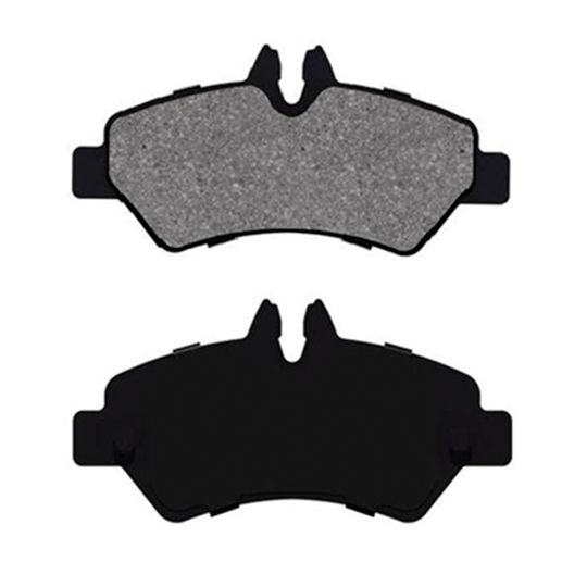 raybestos-balatas-semimetalicas-traseras-service-grade-dodge-sprinter-2007-2009-sprinter-2500-0 raybestos-balatas-semimetalicas-traseras-service-grade-dodge-sprinter-2007-2009-sprinter-2500-0