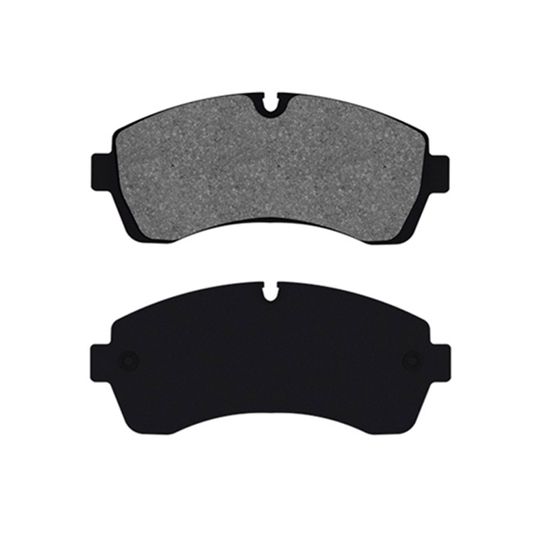 raybestos-balatas-semimetalicas-delanteras-service-grade-mercedes-benz-sprinter-2010-2022-sprinter-3500-0