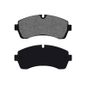 raybestos-balatas-semimetalicas-delanteras-service-grade-mercedes-benz-sprinter-2010-2022-sprinter-3500-0