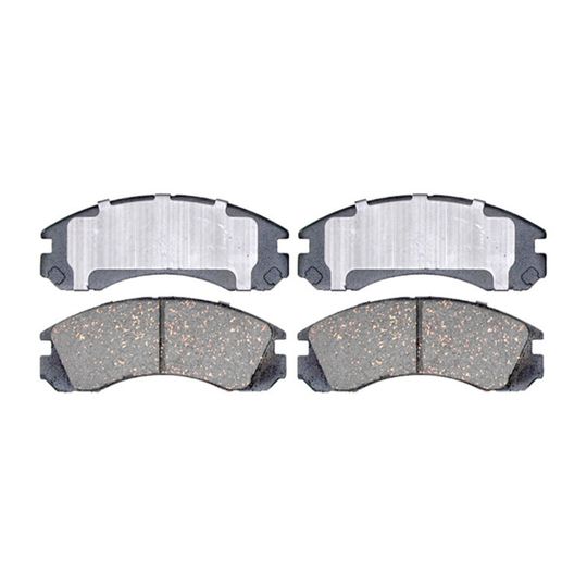raybestos-balatas-semimetalicas-delanteras-service-grade-mitsubishi-eclipse-2000-eclipse-0